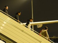 Aktaudakı qəzada yaralanan daha 7 nəfər və həlak olan 4 nəfərin nəşi Aktaudan Bakıya gətirilib (ƏLAVƏ OLUNUB) (FOTO/VİDEO)