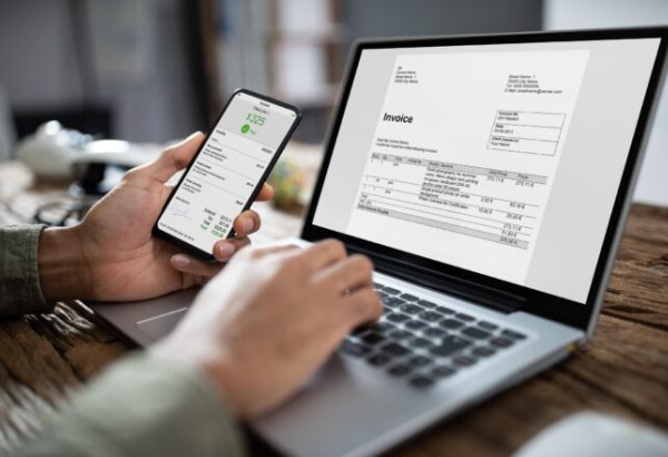 Azərbaycanda ödənişli vahid elektron informasiya sisteminin hüquqi bazası yaradılır