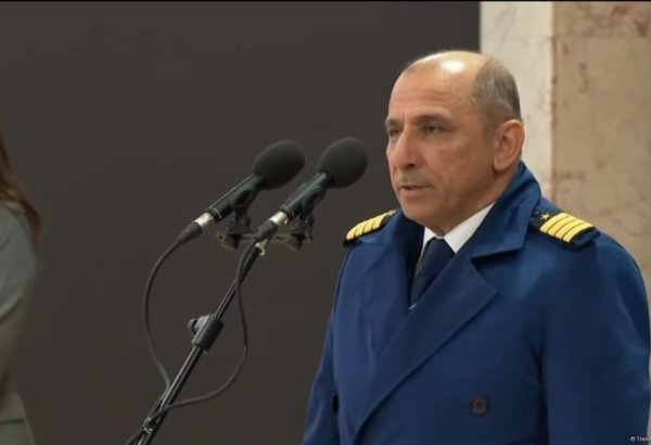 İqor son saniyəyə kimi bacardığı hər şeyi edib - Kapitan