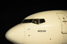 Aktau yaxınlığında qəzada həlak olan ekipaj üzvlərinin və 21 sərnişinin nəşləri Bakıya gətirilib (ƏLAVƏ OLUNUB) (FOTO/VİDEO)