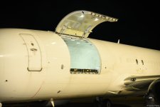 Aktau yaxınlığında qəzada həlak olan ekipaj üzvlərinin və 21 sərnişinin nəşləri Bakıya gətirilib (ƏLAVƏ OLUNUB) (FOTO/VİDEO)