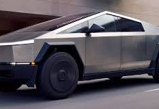 “Tesla” şirkəti bu şəxslərə 240 milyon dollar təzminat ödəyəcək