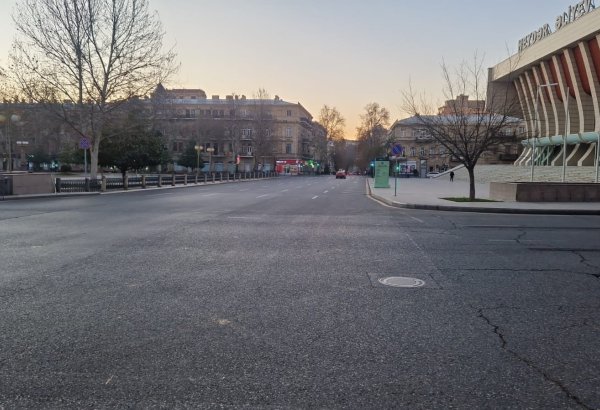 Siyasi səhnədə balans dəyişir: 5-ci kolonun geriləməsi və yeni reallıqlar (RƏY)