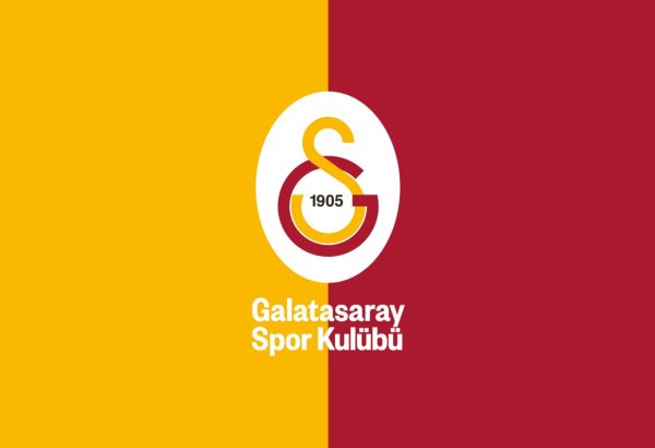 “Qalatasaray” nəhəng idman arenası tikir