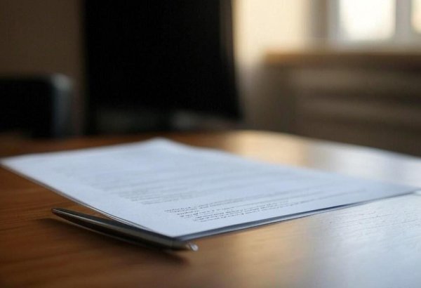 Azərbaycanda yeni xalça emalı sexi tikiləcək – 1,8 milyona başa gələcək
