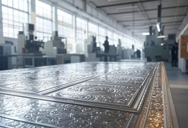 Qurğuşun ixracı Azərbaycana 13 milyon dollardan çox gəlir gətirib