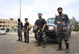 Livanın "Hizbullah"ın tərksilah edilməsi üzrə səyləri yetərli deyil - İsrail