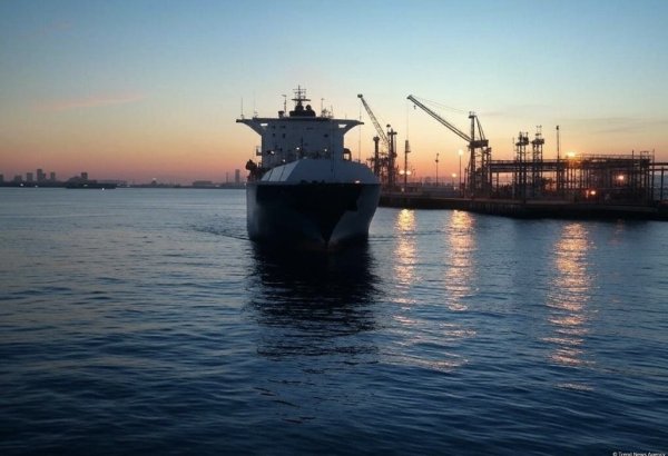 Almaniya və Kanada qaz sazişi bağlamağa hazırlaşırlar