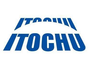 "ITOCHU" Azərbaycanda SOCAR ilə yeni birgə biznes imkanlarını nəzərdən keçirir (ÖZƏL)