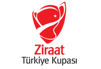 Türkiyə Kubokunda bütün yarımfinalçılar məlum olub