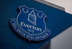 "Everton" "Mançester Siti"nin 2 futbolçusunu almaq istəyir
