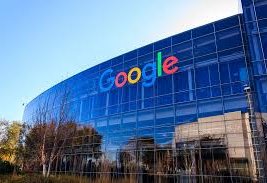 "Google" və Çili fiber optik kabelin Avstraliyaya çəkilməsinə dair müqavilə imzalayıblar