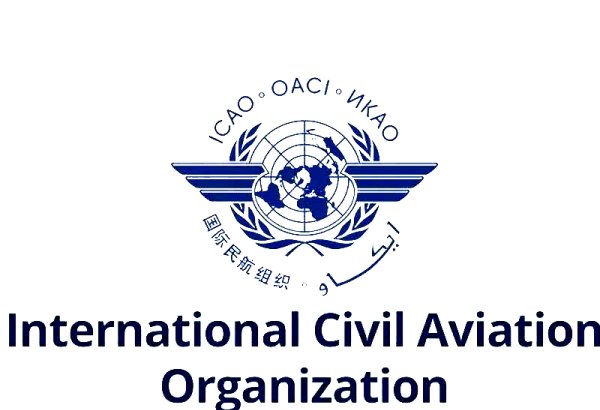 ICAO Qazaxıstanın AZAL-a məxsus təyyarənin qəzasının araşdırılmasına dair ilkin hesabatını yüksək qiymətləndirir