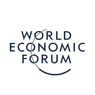 Azərbaycan 2024-cü il Enerji keçidi indeksi üzrə MDB ölkələri arasında liderdir - WEF reytinqi (FOTO)