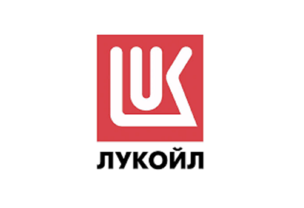 “LUKOYL”a yeni rəhbər təyin edilib