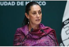 Meksika ABŞ-Kuba dialoqunda vasitəçi rolunu oynamağa hazırdır