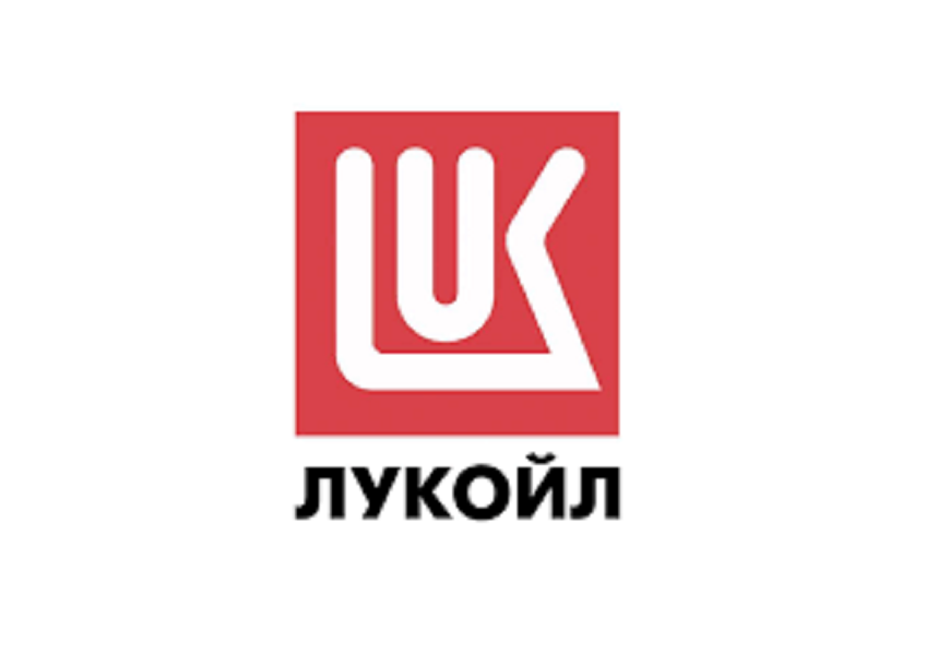 “LUKOYL”a yeni rəhbər təyin edilib
