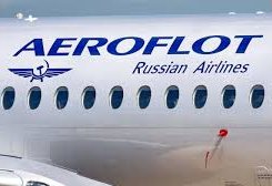 "Aeroflotun" informasiya sistemi çöküb - bu şəhərlərə reyslər təxirə salınıb