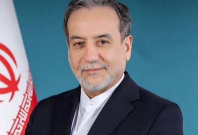 İran AEBA-nın reallıqları əks etdirməsini istəyir – Araqçi