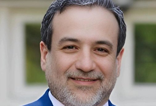 İranın uranı zənginləşdirmək haqqı olmayan heç bir anlaşma olmayacaq – Araqçi