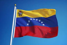 Venesuela ABŞ-nin təzyiqi səbəbindən Rusiya, Çin və İrandan kömək istəyib