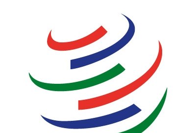ÜTT 2025-2026-cı illərdə MDB ticarətinin artacağını proqnozlaşdırır