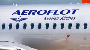 "Aeroflotun" informasiya sistemi çöküb - bu şəhərlərə reyslər təxirə salınıb