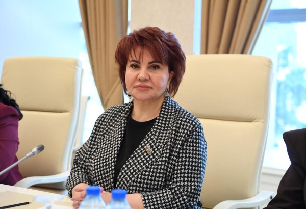 20 Yanvar hadisələri nəticəsində Sovet imperiyası Azərbaycanda özünün bütün siyasi və hüquqi dayaqlarını itirdi - Deputat