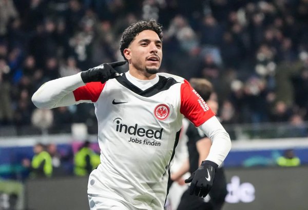 "Mançester Siti" misirli futbolçunu transfer edib