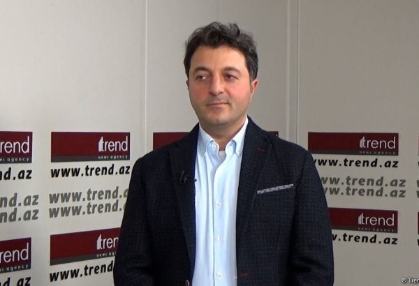 Milli Məclisin deputatı İtaliyada Korsika üçün perspektivlər mövzusunda konfransda iştirak edəcək
