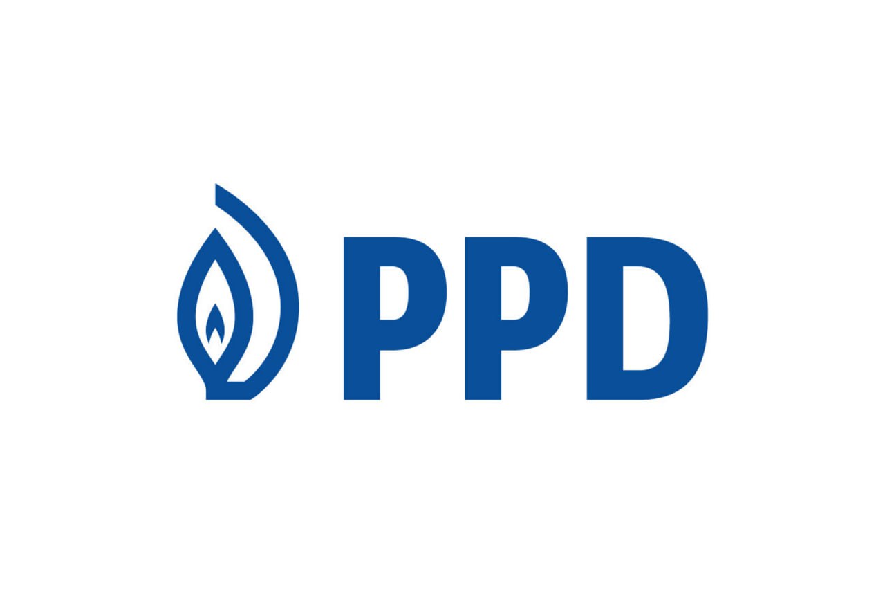 Xorvatiyanın PPD şirkətindən qaz tədarükü ilə bağlı SOCAR-la əməkdaşlıq perspektivlərinə dair AÇIQLAMA