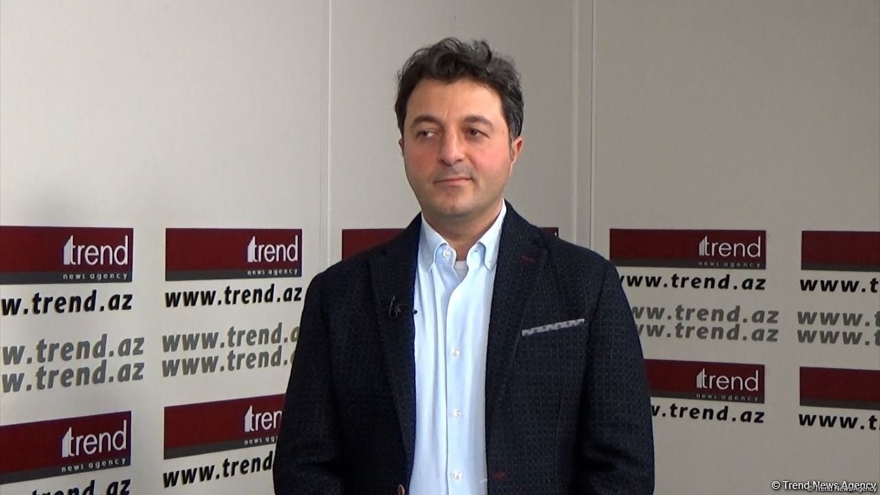 Milli Məclisin deputatı İtaliyada Korsika üçün perspektivlər mövzusunda konfransda iştirak edəcək