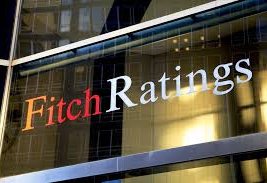 "Fitch" Gürcüstanın telekommunikasiya şirkətinin kredit reytinqini yüksəldib