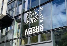 "Nestle" 16 min iş yerini ixtisar etməyə hazırlaşır