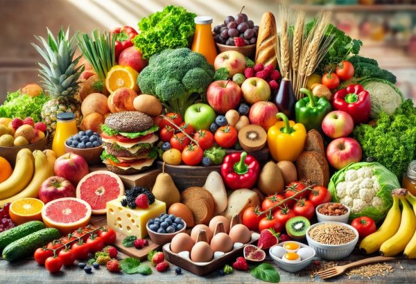 GMO-lu qidalara necə nəzarət olunmalıdır?
