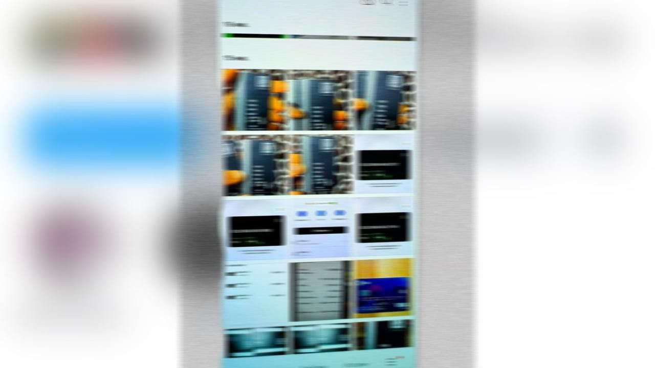 Milli Qəhrəman Hökümə Əliyevanın atasının bank kartından pul vəsaitini oğurlayan şəxs həbs edilib - DİN (FOTO)