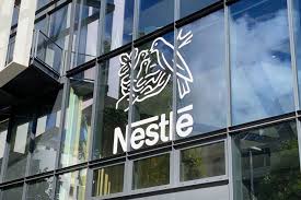 "Nestle Waters" Fransa hökumətinin tələbinə əməl edərək Perrier zavodunda su filtrlərini dəyişib