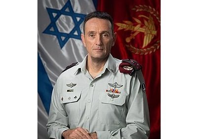 İsrail ordusunun Baş Qərargahı Qəzza və Livanda əməliyyatlarla bağlı planların hazırlanmasını tapşırıb