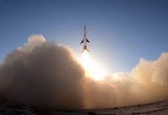 Yəməndən İsrailin Ben-Qurion aerportuna hipersəs raketi buraxılıb