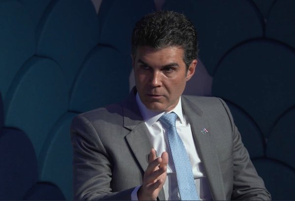 COP29 nəticələri Braziliyanı növbəti konfransı keçirməyə ilhamlandırır - Qubernator
