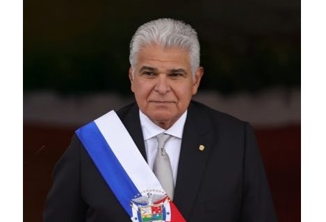 Panama prezidenti Trampın Panama kanalı ilə bağlı iddialarını rədd edib