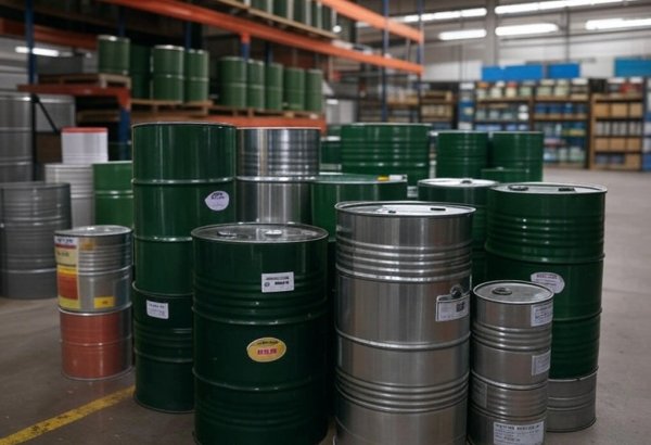 Azərbaycandan Hindistana neft ixracı 40%-dən çox azalıb