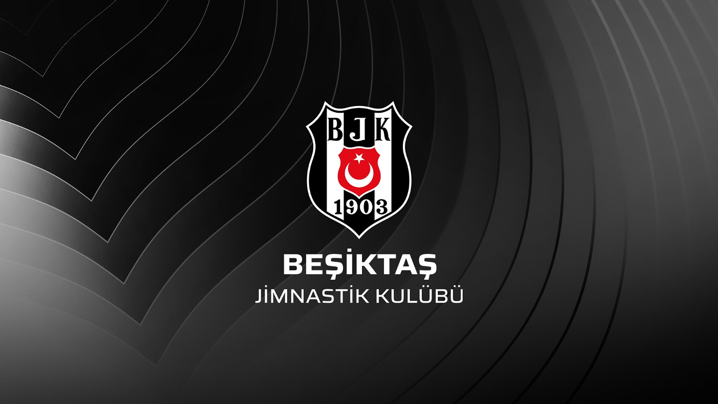 Beşiktaş İskonu transfer etmək istəyir