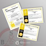 “Baku Steel Company” QSC Amerika Neft İnstitutunun sertifikatlaşdırmasını uğurla tamamlayıb (FOTO)