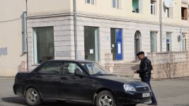 Azad Xankəndidən FOTOREPORTAJ
