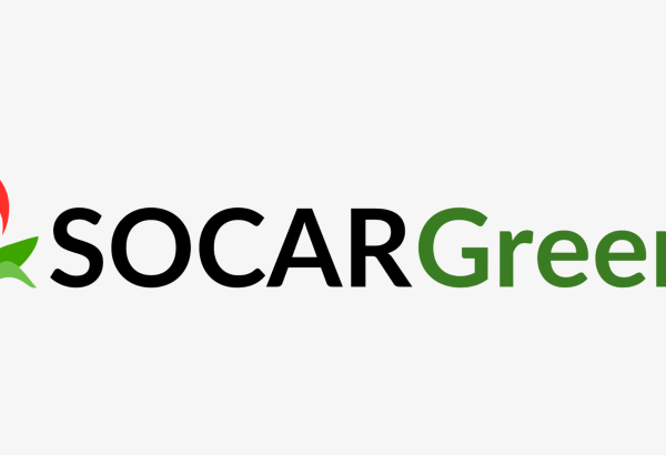 SOCAR-ın "Yaşıl istiqraz"larına 510 sifariş təqdim edilib