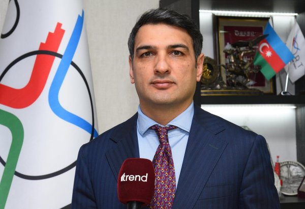 Zəngəzur dəhlizinin açılması Orta Dəhlizə əlavə böyük həcmdə yükün cəlbinə kömək olacaq - Xudayar Həsənli (ÖZƏL)