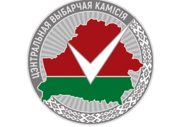 Belarusda prezident seçkilərində səsvermə başlayıb