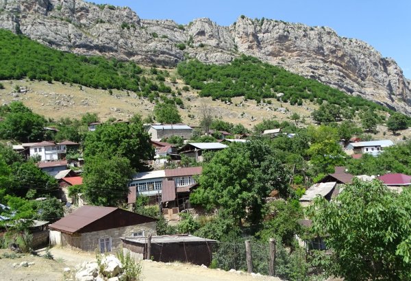 Daşaltı əməliyyatından 34 il ötür