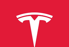 Gələn il “Tesla” üçün ən çətin dövr olacaq